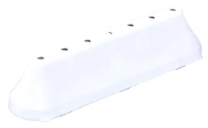 žebro bubnu pračky ZANUSSI / ELECTROLUX / AEG